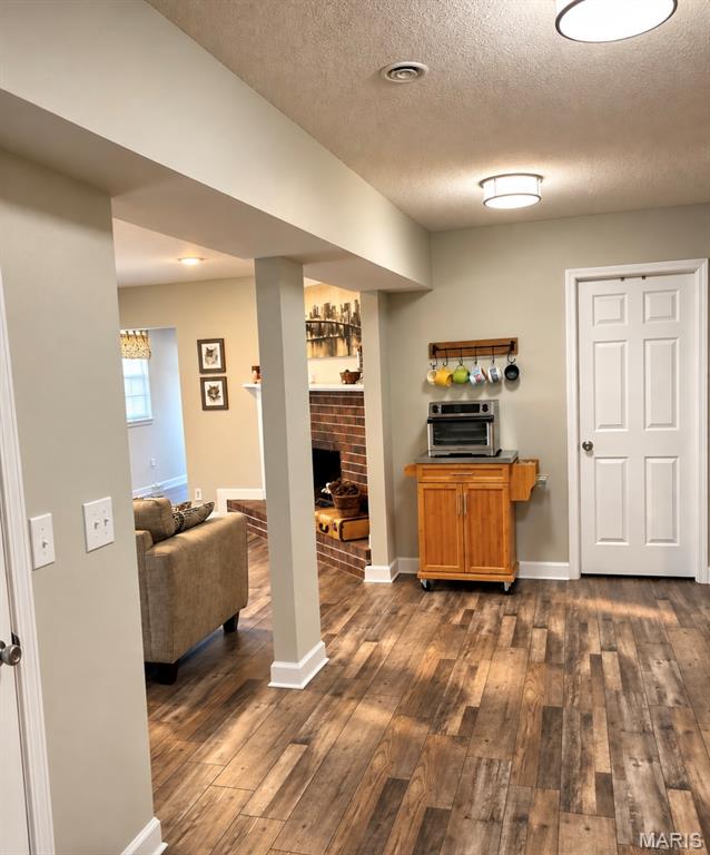 Murry Hills Third Add - Residential