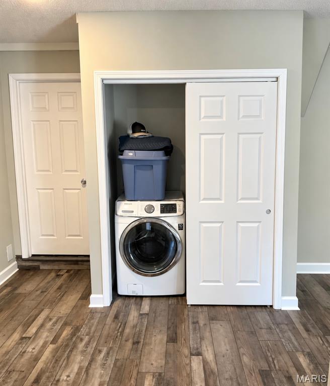 Murry Hills Third Add - Residential