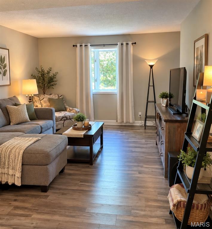 Murry Hills Third Add - Residential