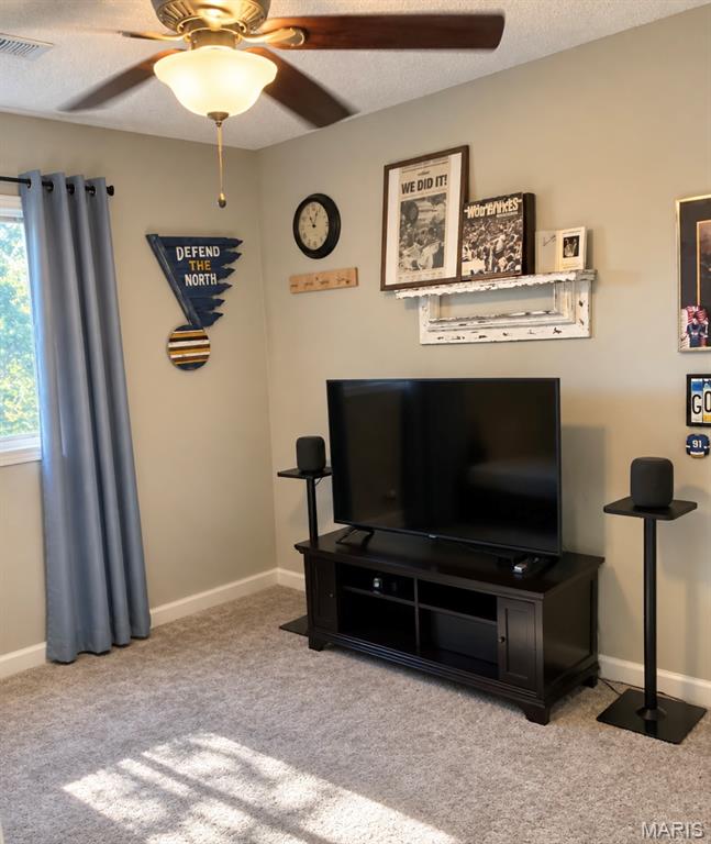 Murry Hills Third Add - Residential