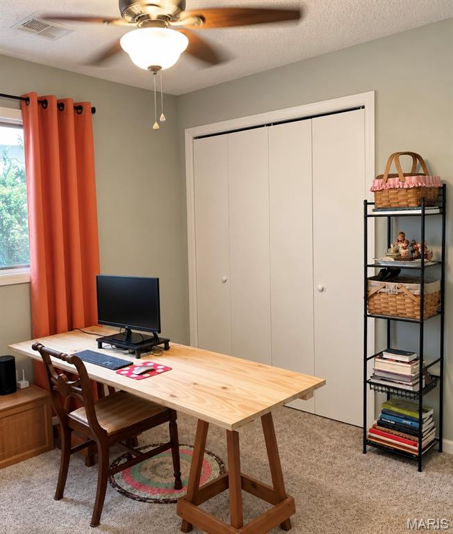 Murry Hills Third Add - Residential