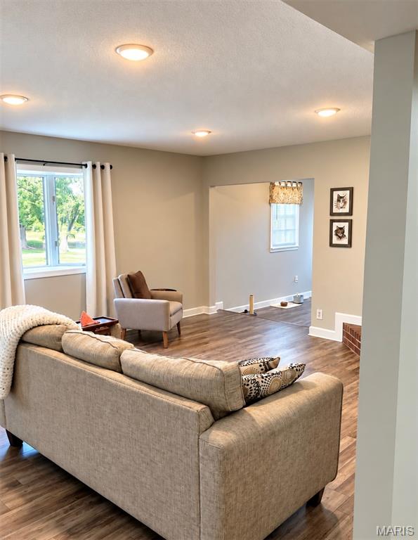 Murry Hills Third Add - Residential