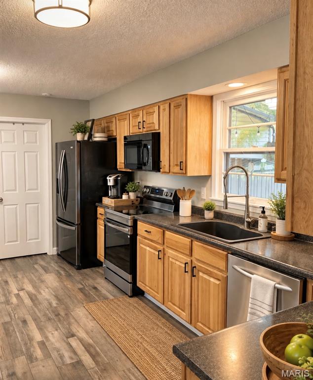 Murry Hills Third Add - Residential