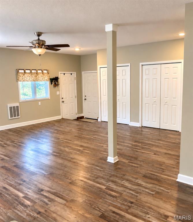 Murry Hills Third Add - Residential