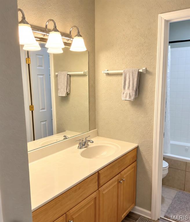 Murry Hills Third Add - Residential