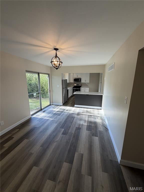 Frost Park - Residential
