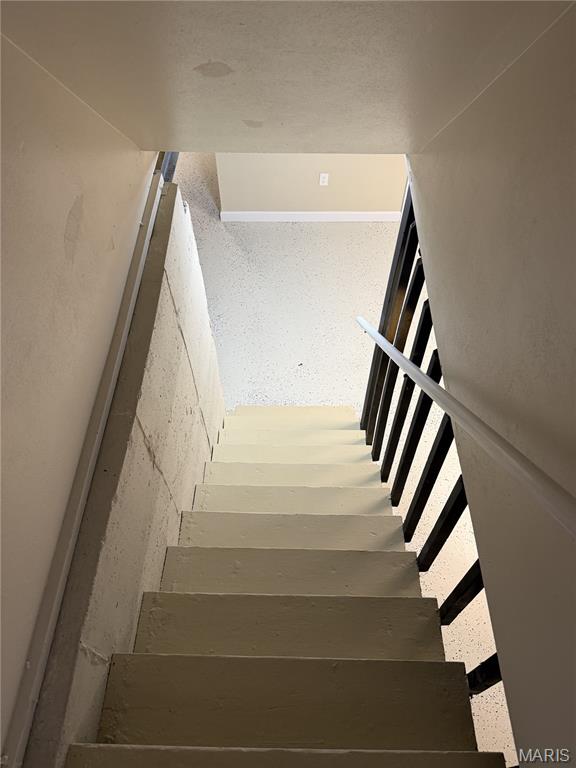 Frost Park - Residential