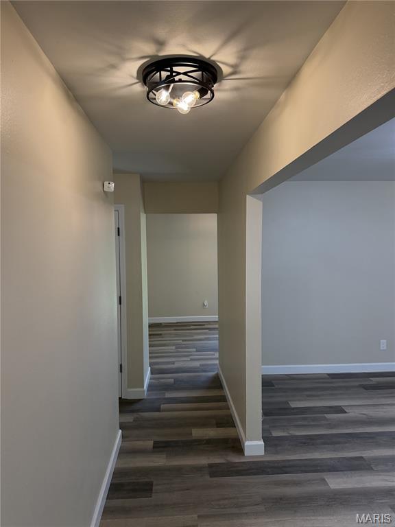Frost Park - Residential