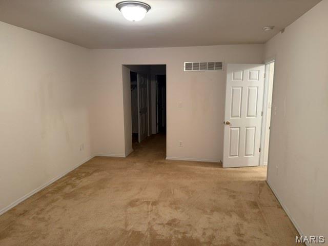 Hollowbrook - Residential