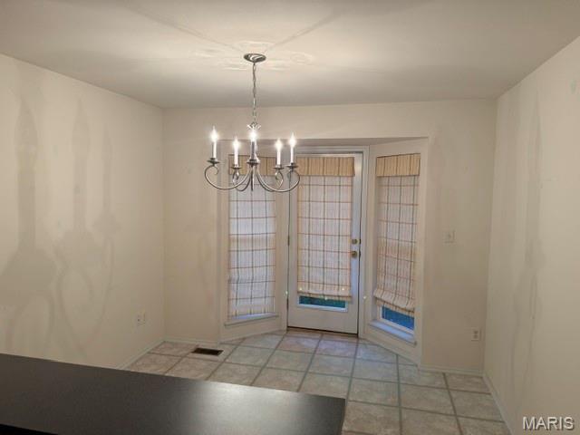 Hollowbrook - Residential