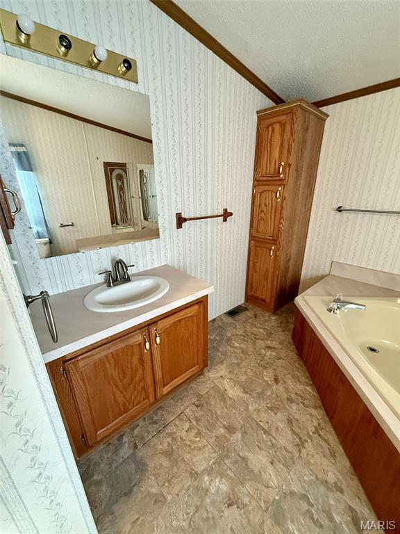 D L Caldwells Add - Residential