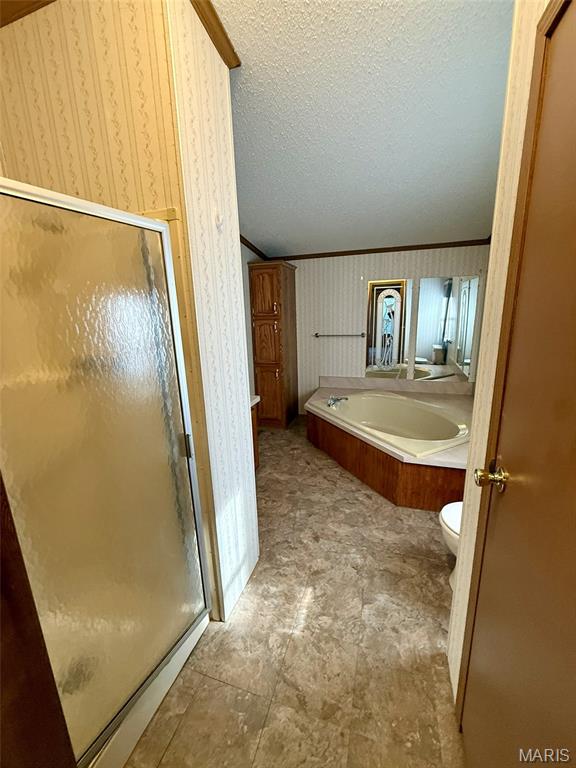 D L Caldwells Add - Residential