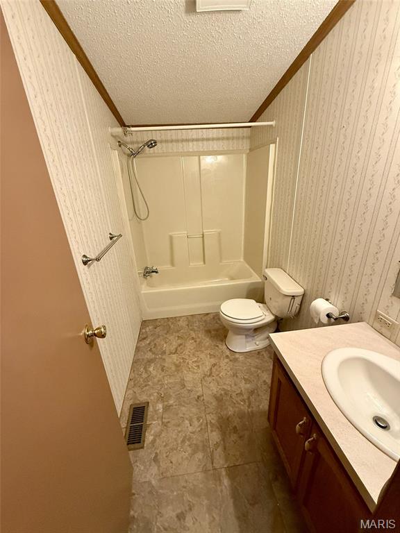 D L Caldwells Add - Residential