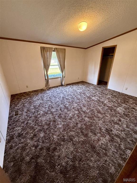 D L Caldwells Add - Residential