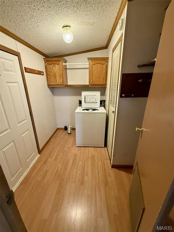 D L Caldwells Add - Residential