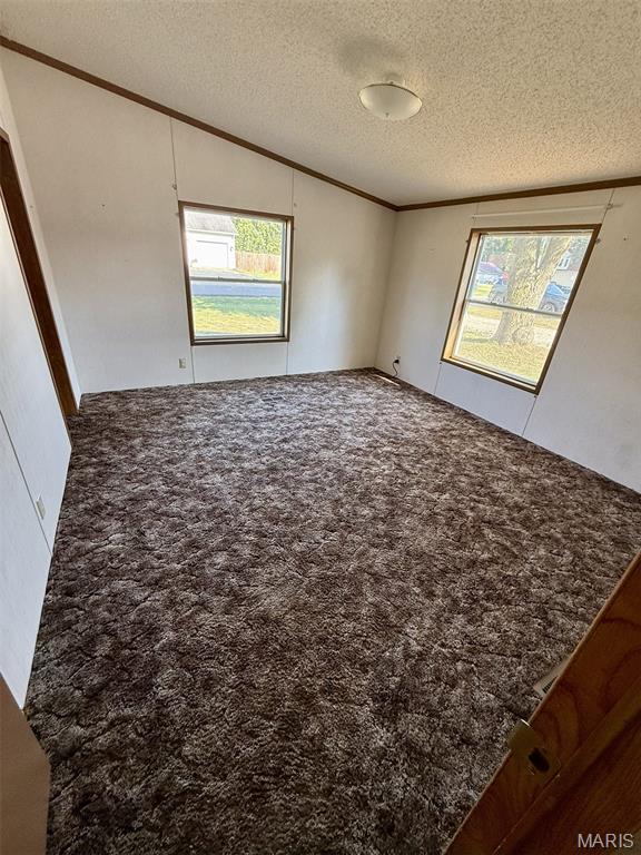 D L Caldwells Add - Residential