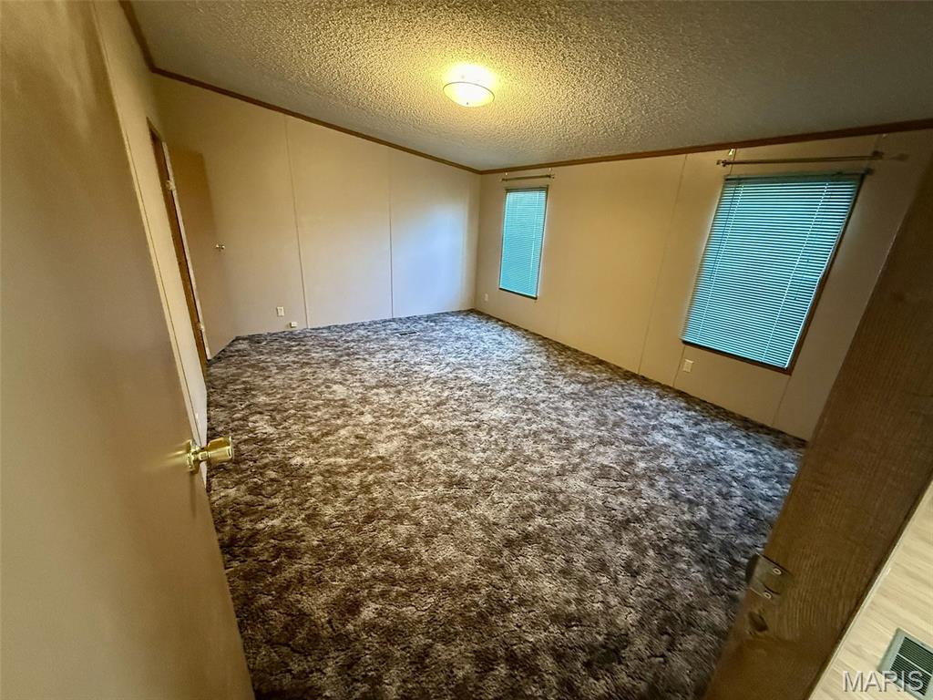 D L Caldwells Add - Residential