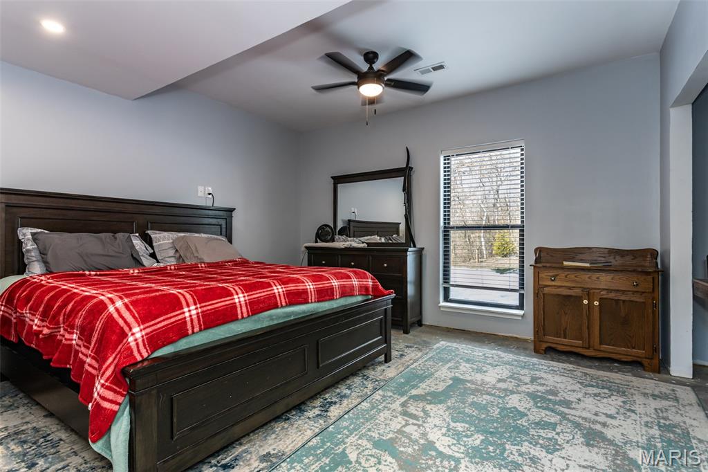 Eagle Crossings Estates - Residential