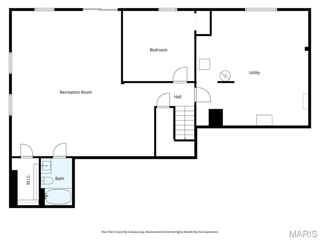 Eagle Crossings Estates - Residential