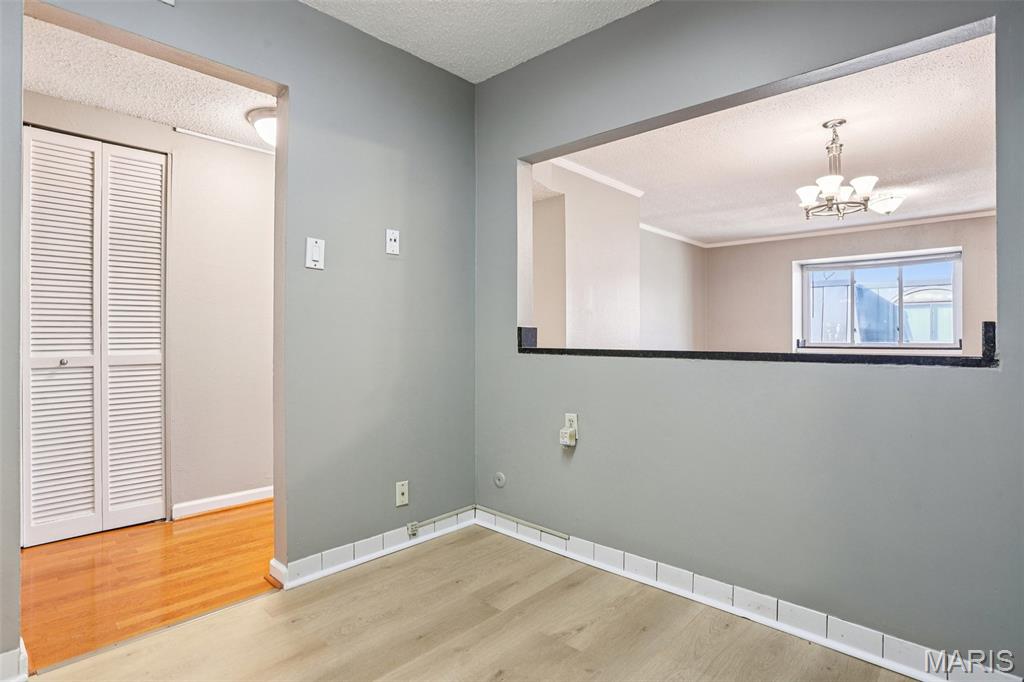 Lindells Add 02 - Residential