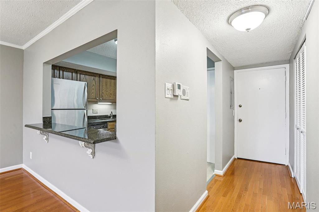 Lindells Add 02 - Residential