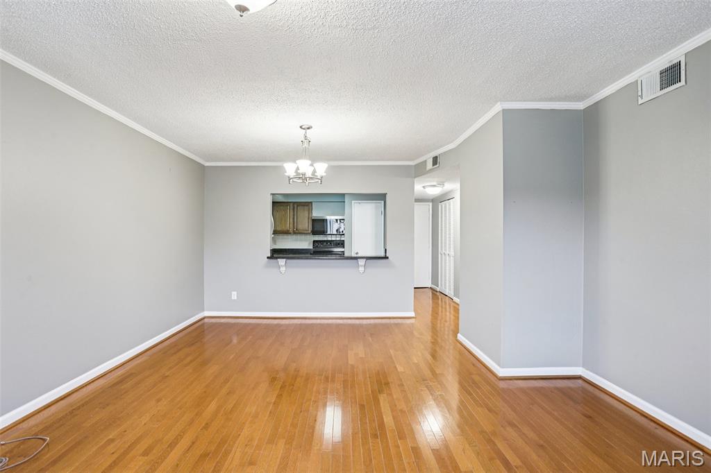 Lindells Add 02 - Residential