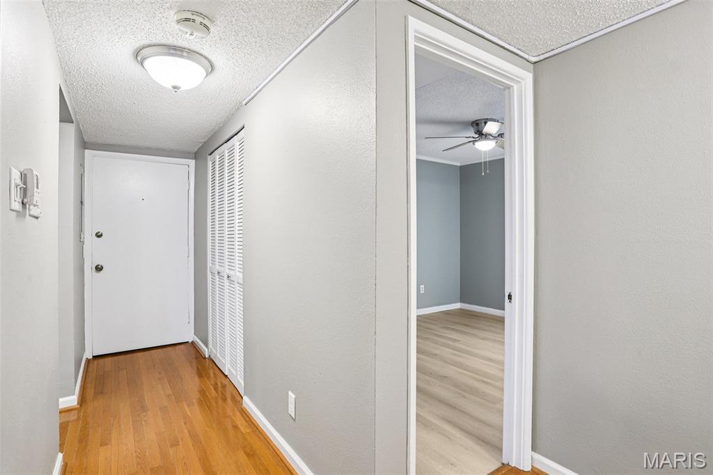 Lindells Add 02 - Residential