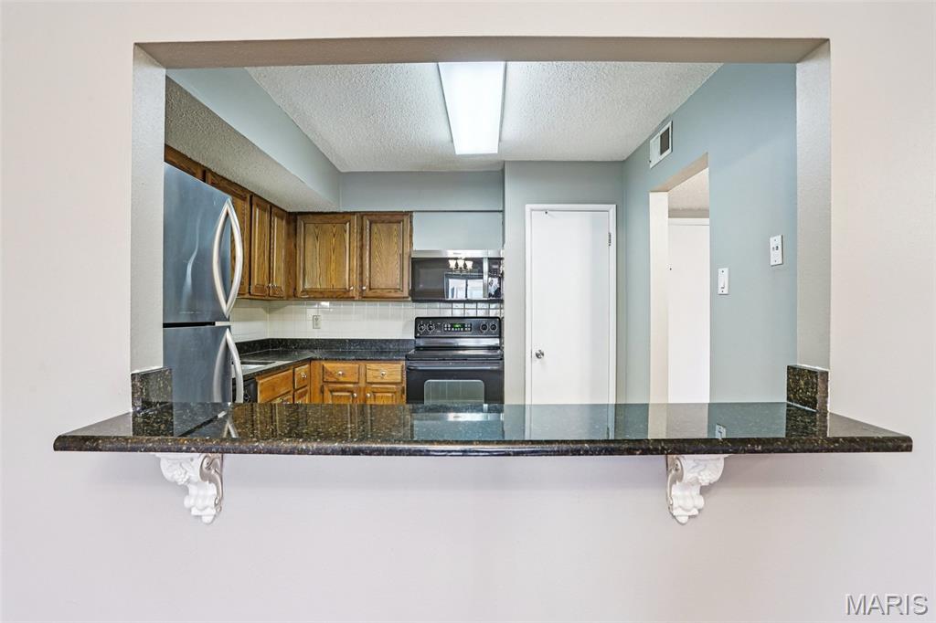 Lindells Add 02 - Residential