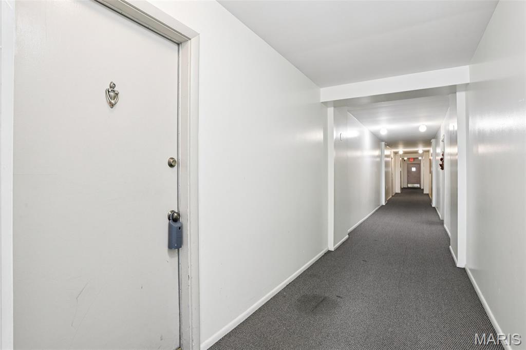 Lindells Add 02 - Residential