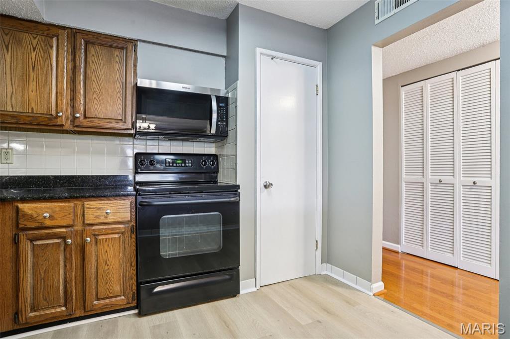 Lindells Add 02 - Residential