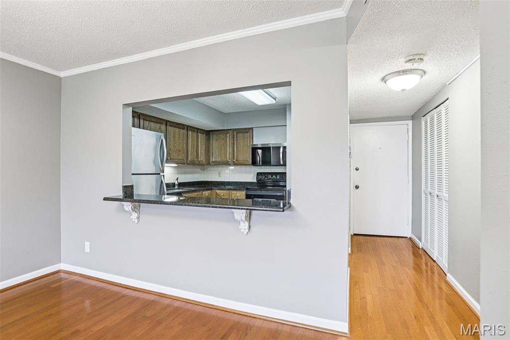 Lindells Add 02 - Residential
