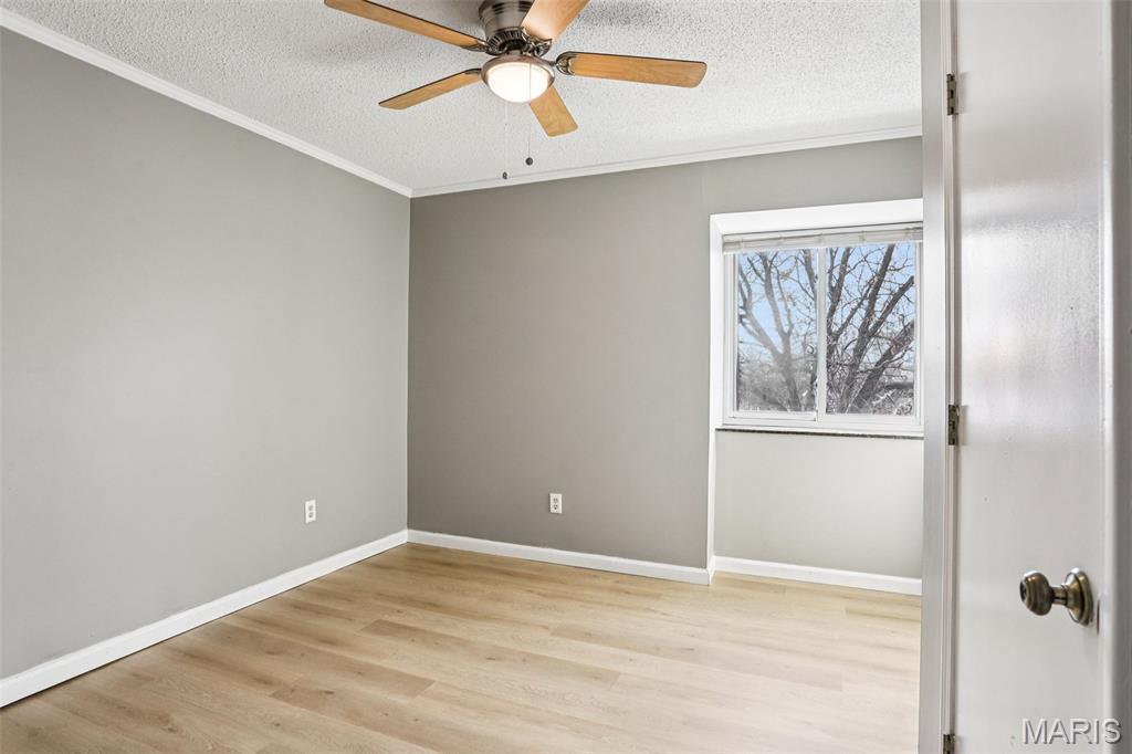 Lindells Add 02 - Residential