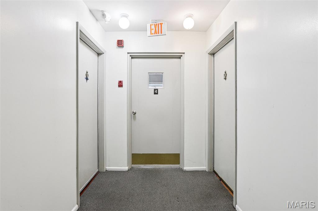 Lindells Add 02 - Residential