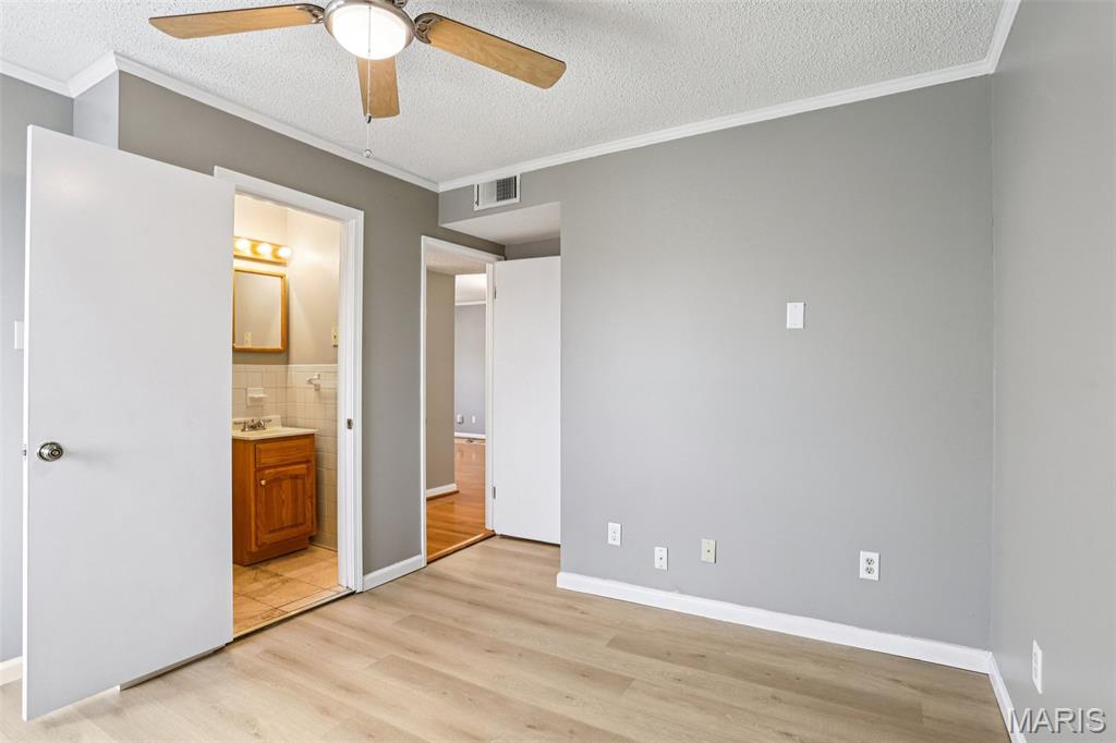 Lindells Add 02 - Residential