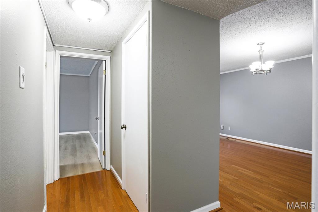 Lindells Add 02 - Residential