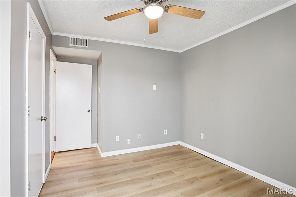 Lindells Add 02 - Residential