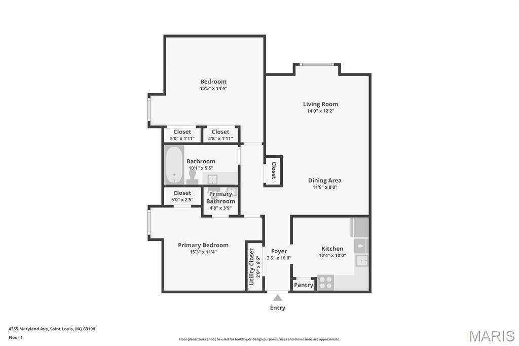 Lindells Add 02 - Residential