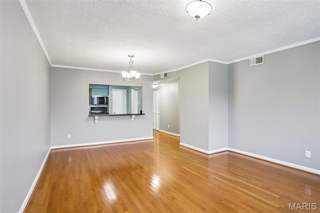 Lindells Add 02 - Residential