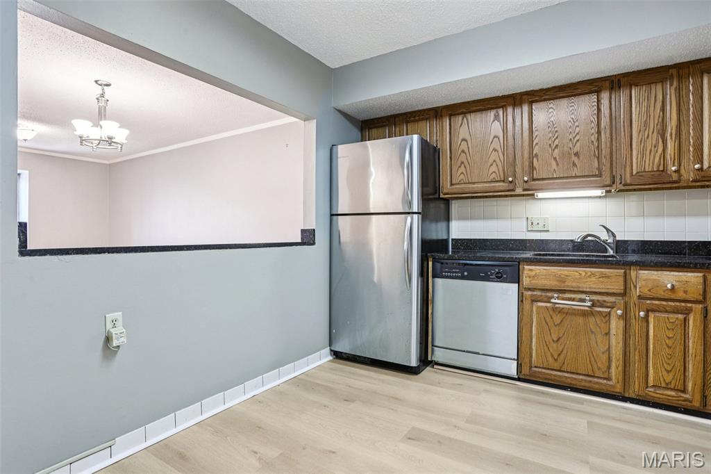 Lindells Add 02 - Residential