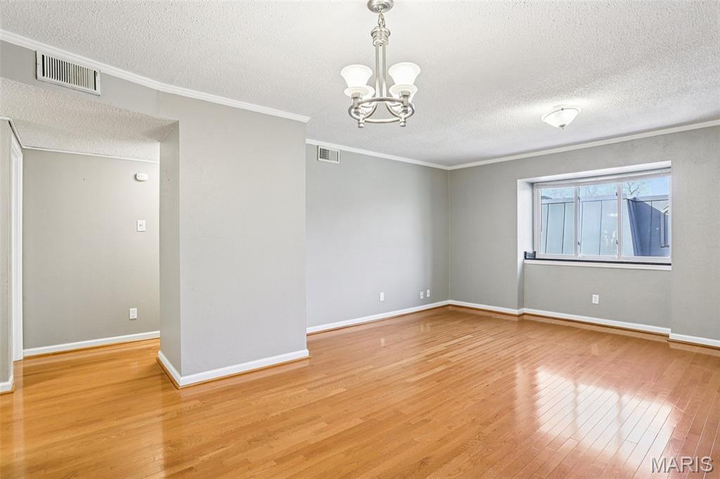 Lindells Add 02 - Residential