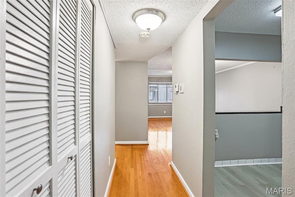 Lindells Add 02 - Residential