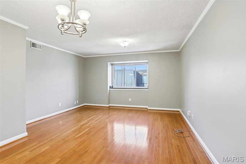 Lindells Add 02 - Residential
