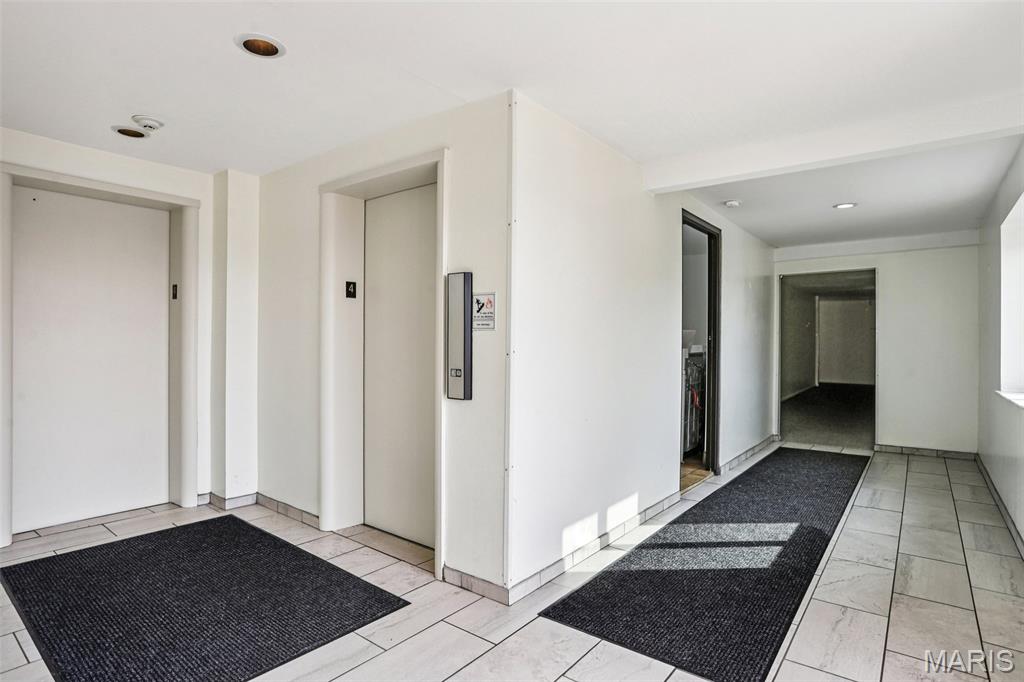 Lindells Add 02 - Residential