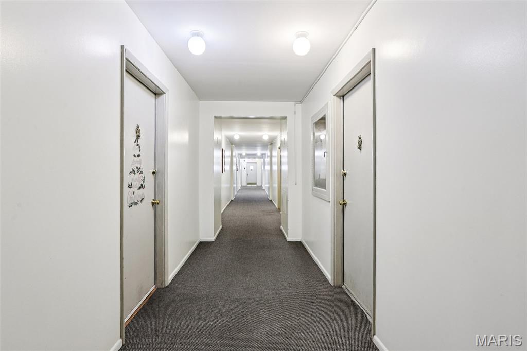 Lindells Add 02 - Residential