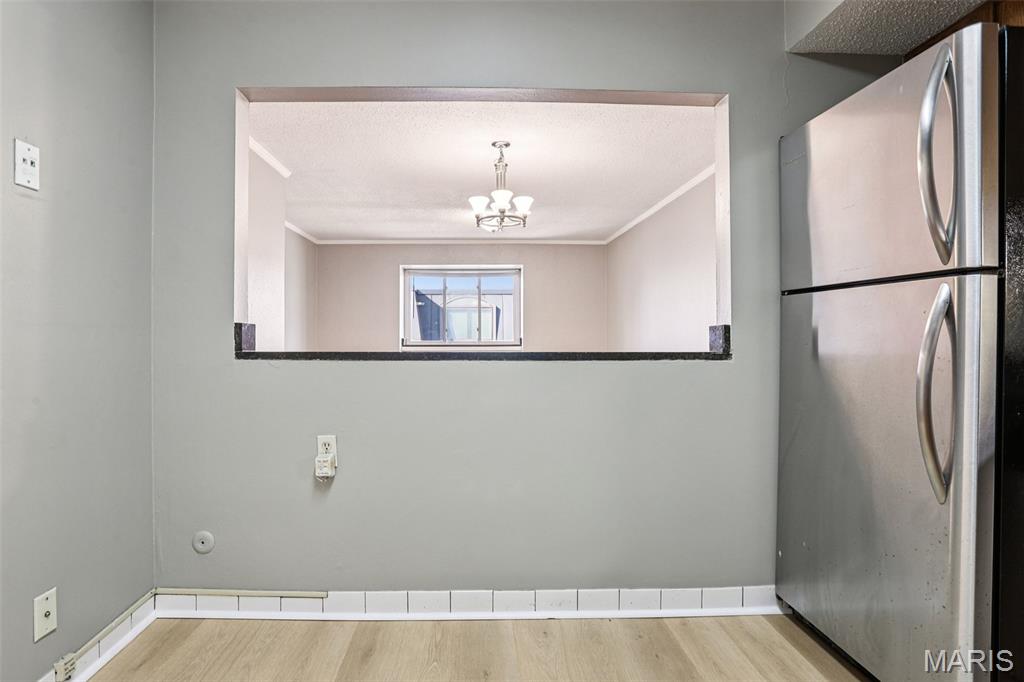 Lindells Add 02 - Residential