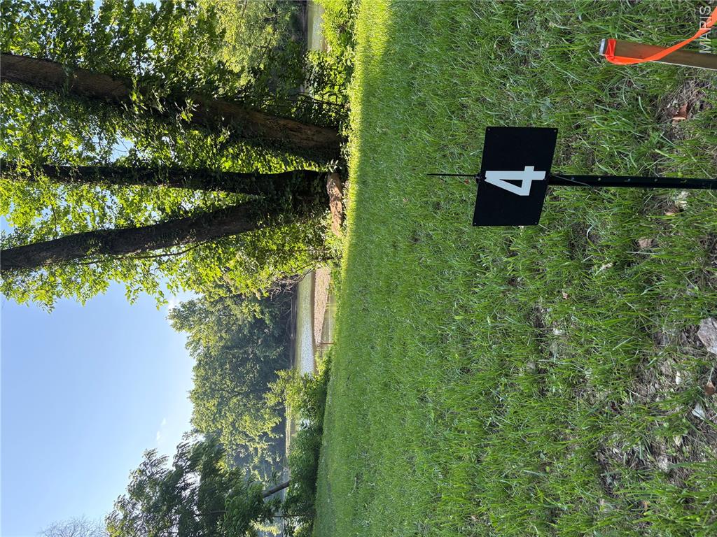 Lot 4 - Big Piney River Access, Beautiful location in between Rolla and St Robert. Close to I-44, easy access for camper, fishing, or camping. Electric available on site, large gravel bar in the water. Perfect location and priced right. 3 lots already SOLD, call today before its too late.