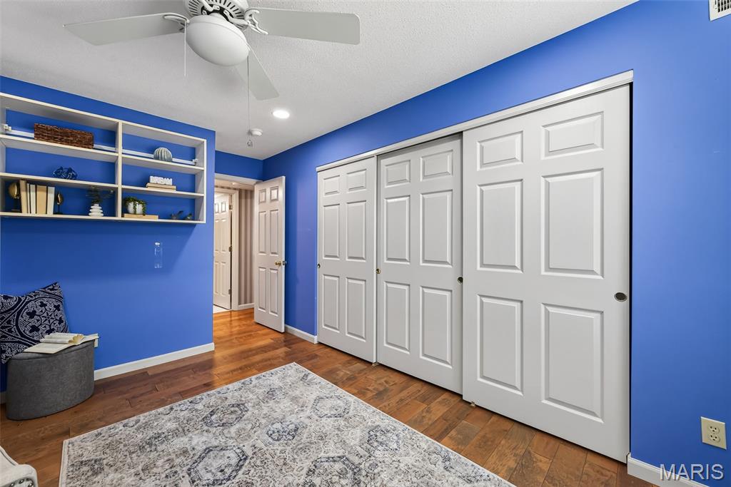 Coeur De Royale Condo Ph Iii - Residential