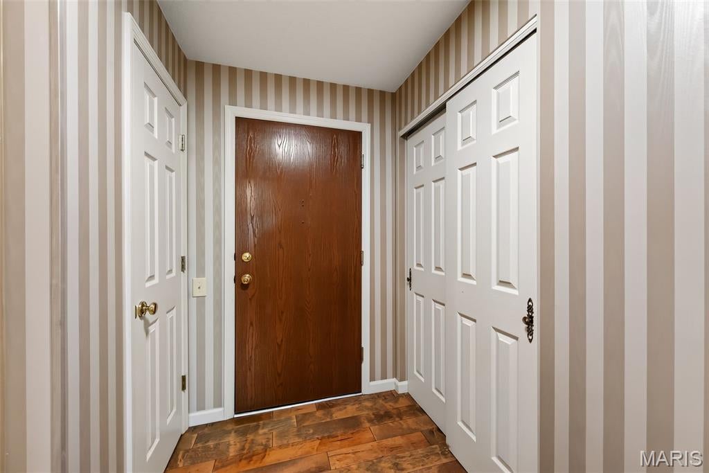 Coeur De Royale Condo Ph Iii - Residential