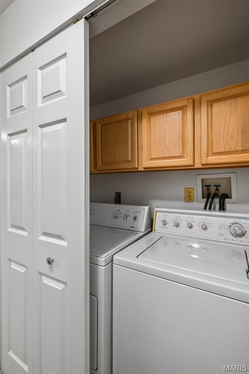 Coeur De Royale Condo Ph Iii - Residential