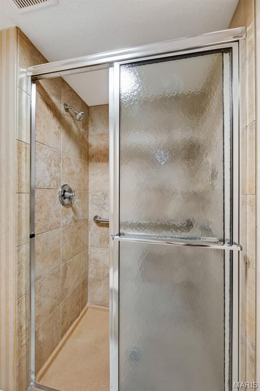 Coeur De Royale Condo Ph Iii - Residential